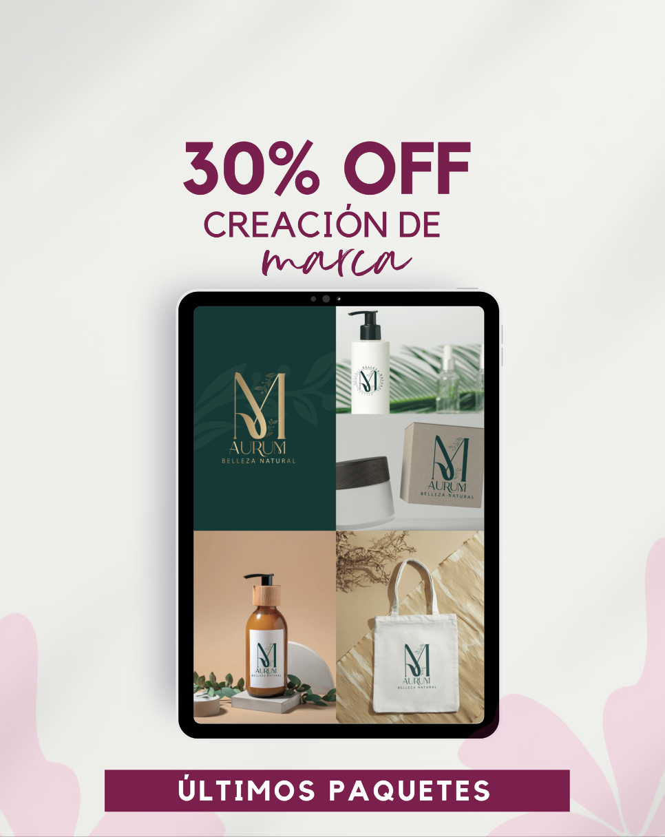 30 marca