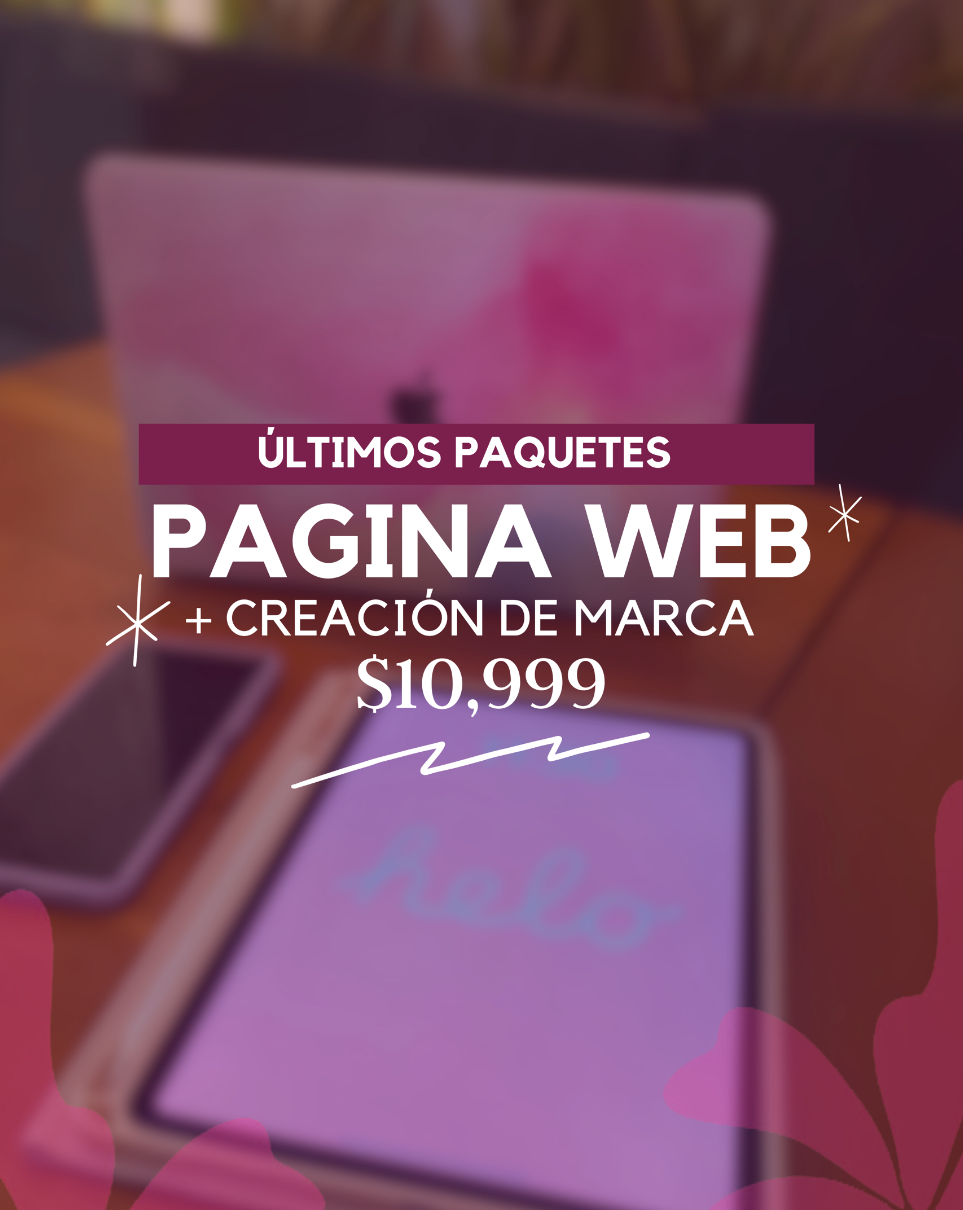 pag web 10999