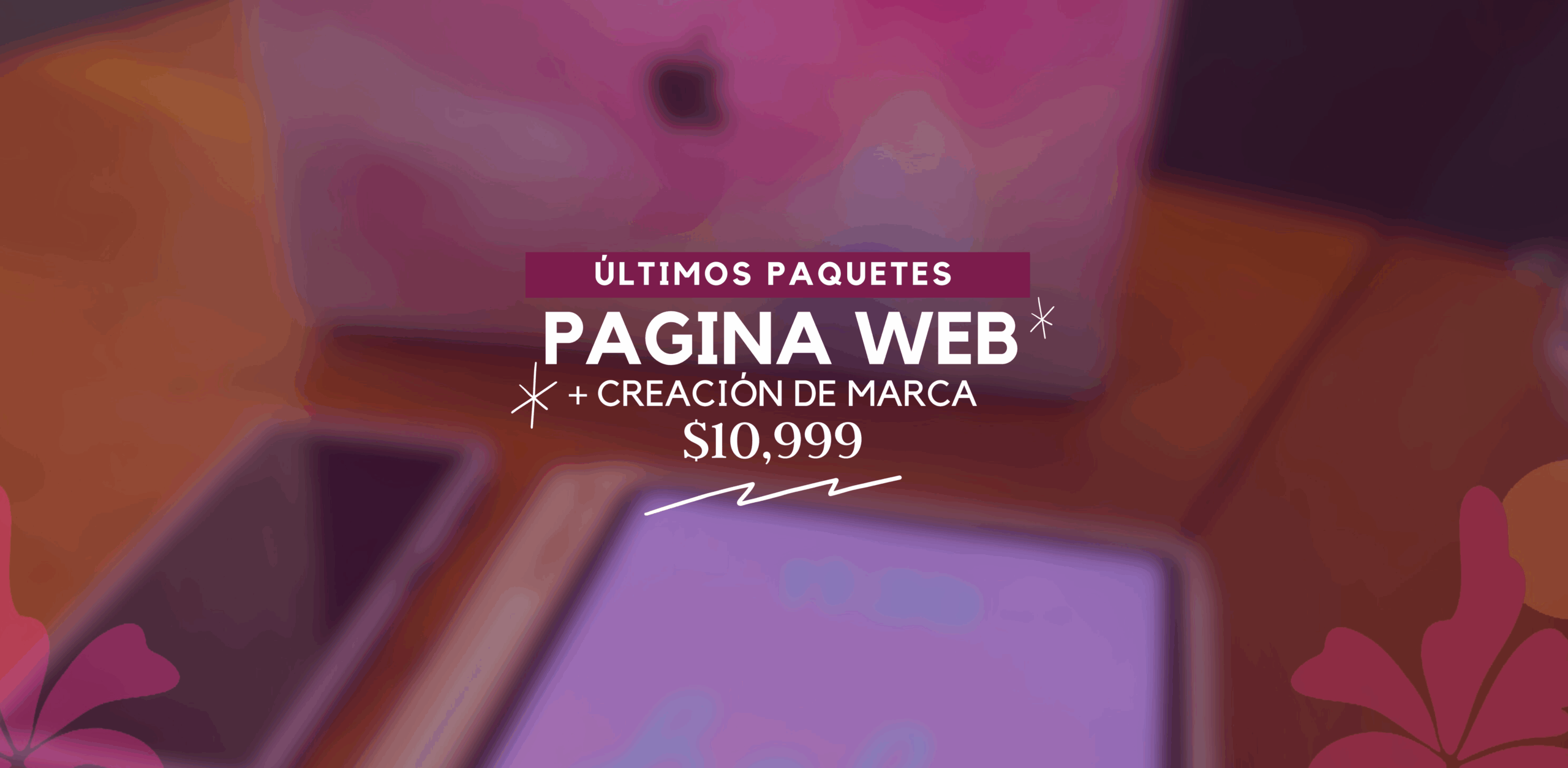 Lau-web
