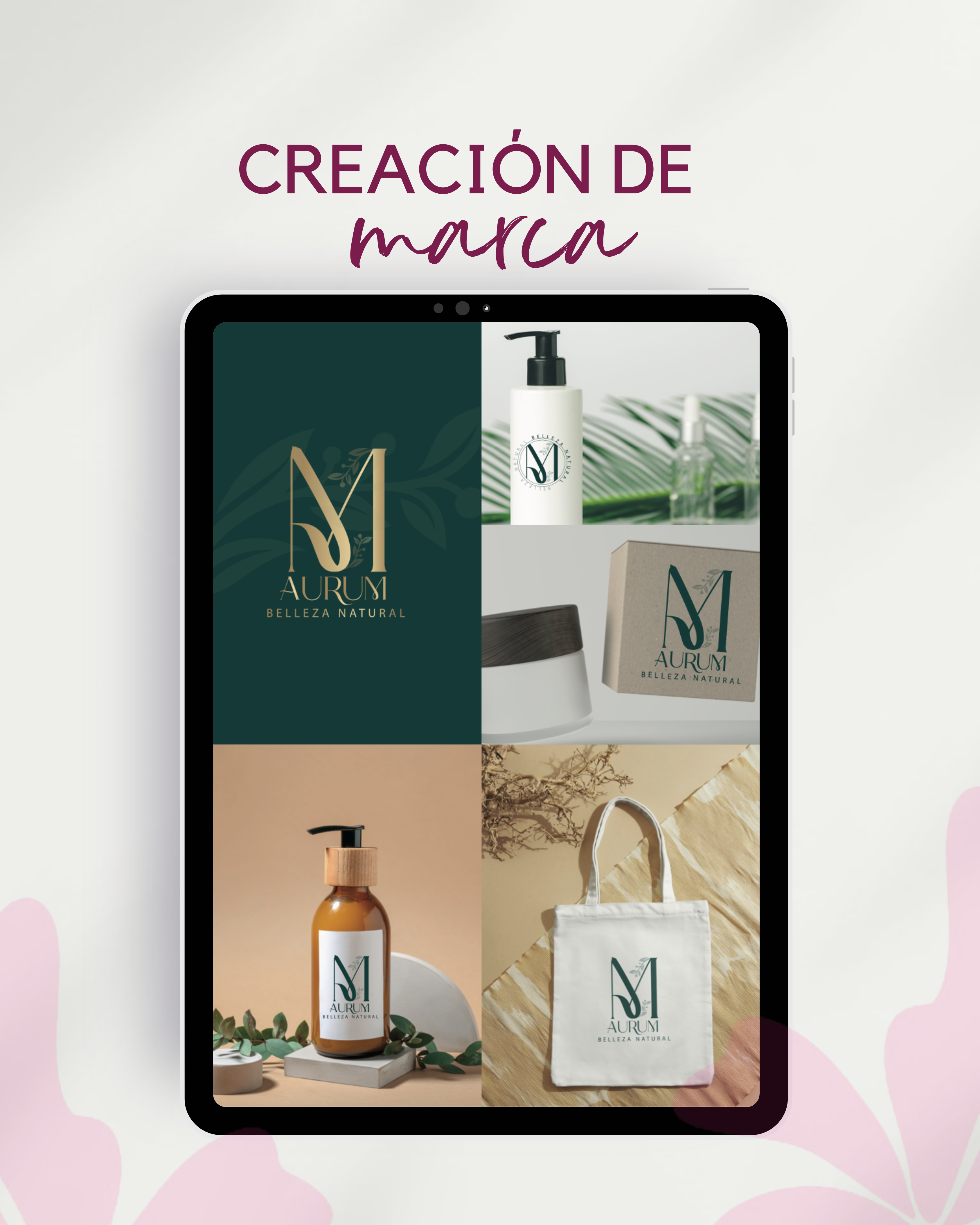 Lau-web (1080 x 1350 px).zip - 19